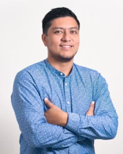 darwin reyna 1229x1536